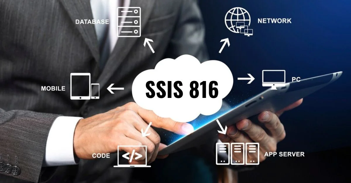 SSIS.816