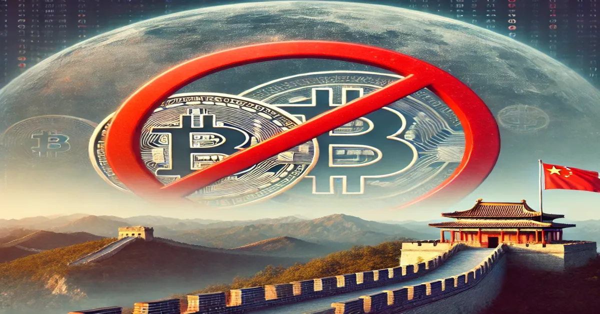 https://finanzasdomesticas.com/china-prohibe-las-criptomonedas/