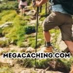 MegaCaching.com