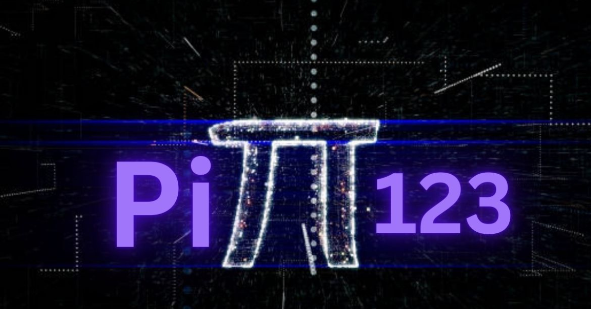 pi123