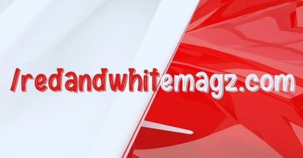 /redandwhitemagz.com