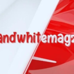 /redandwhitemagz.com