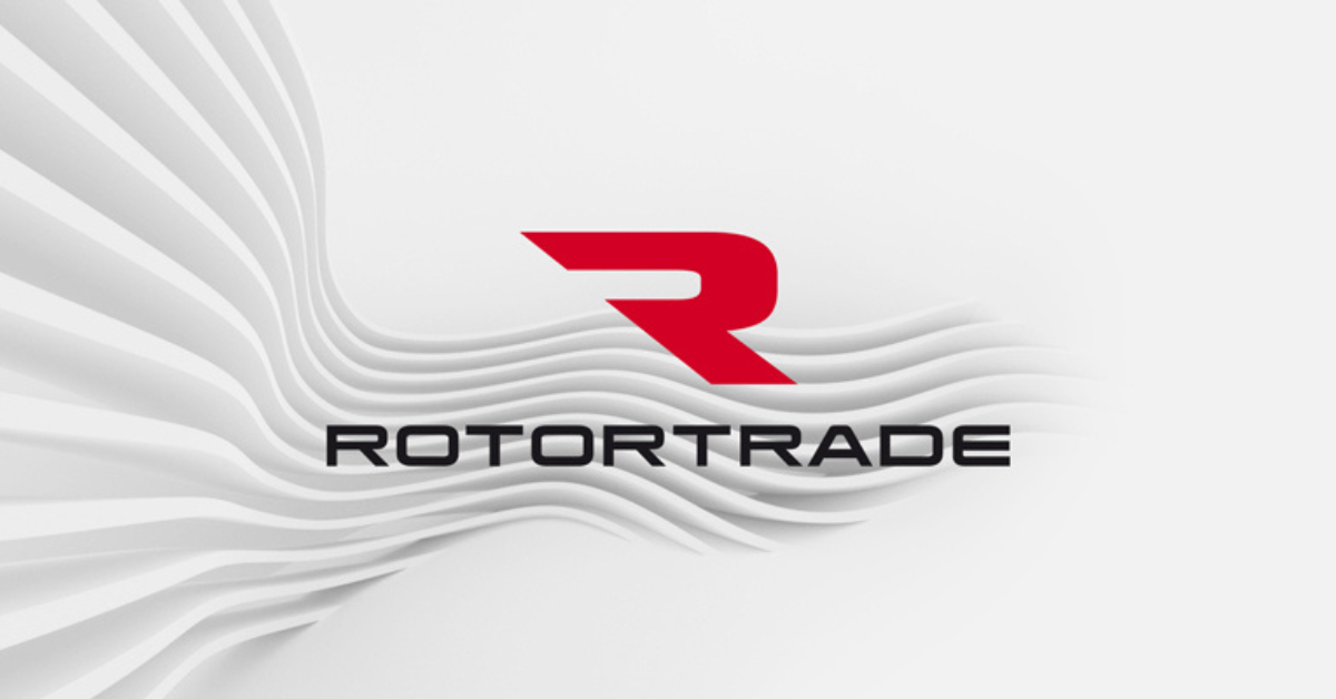 Rotortrade