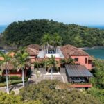 Costa Rica Real Estate