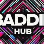 BaddieHub