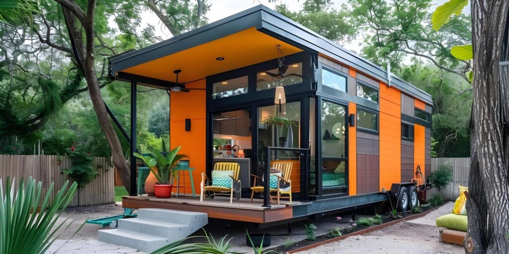 Mobilehomeexteriors.Com