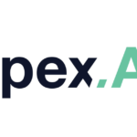 Apex AI