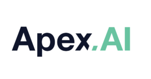 Apex AI