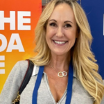 Brandi Love