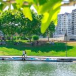 Woodlake Condominiums News